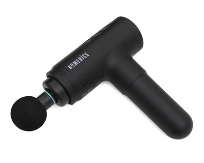 Foto 2 | Masajeador Homedics Recargable