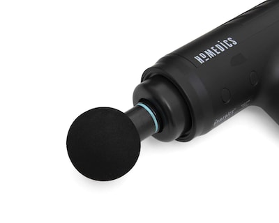 Foto 4 | Masajeador Homedics Recargable