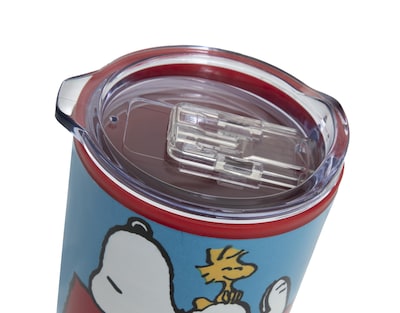 Foto 2 | Termo Fun Kids 450 ml