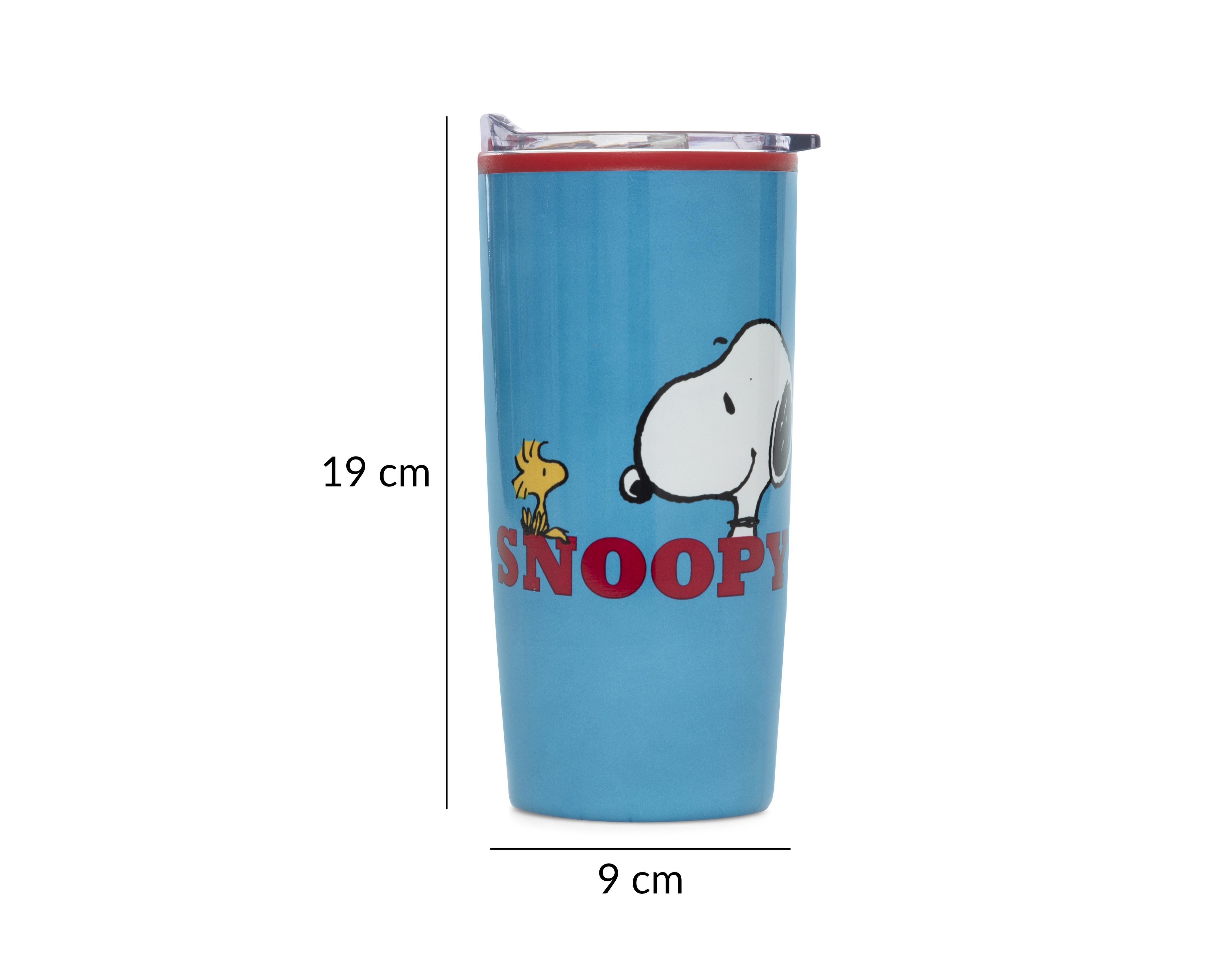 Foto 5 | Termo Fun Kids 450 ml