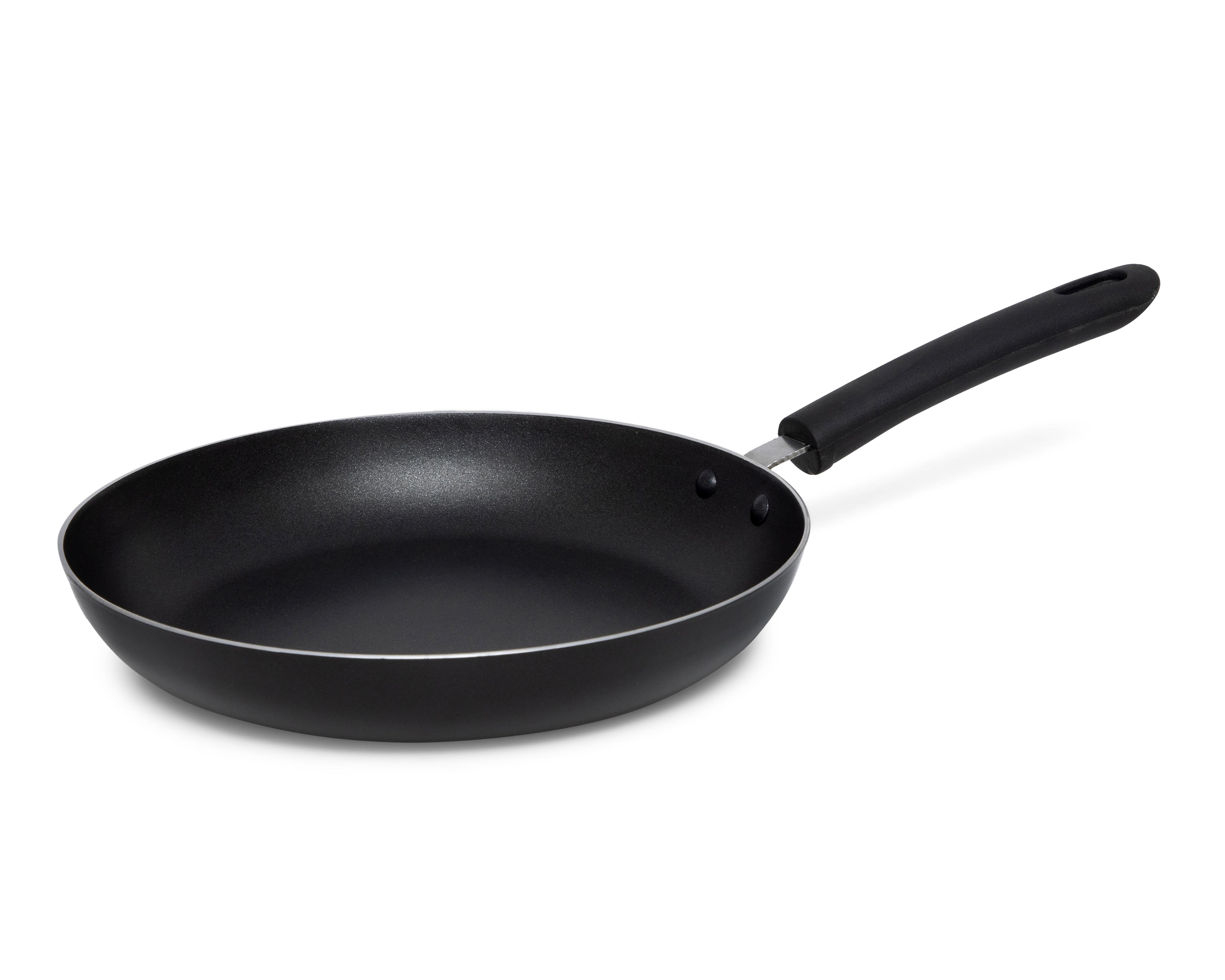 Foto 4 | Batería de Cocina Procook 7 Piezas