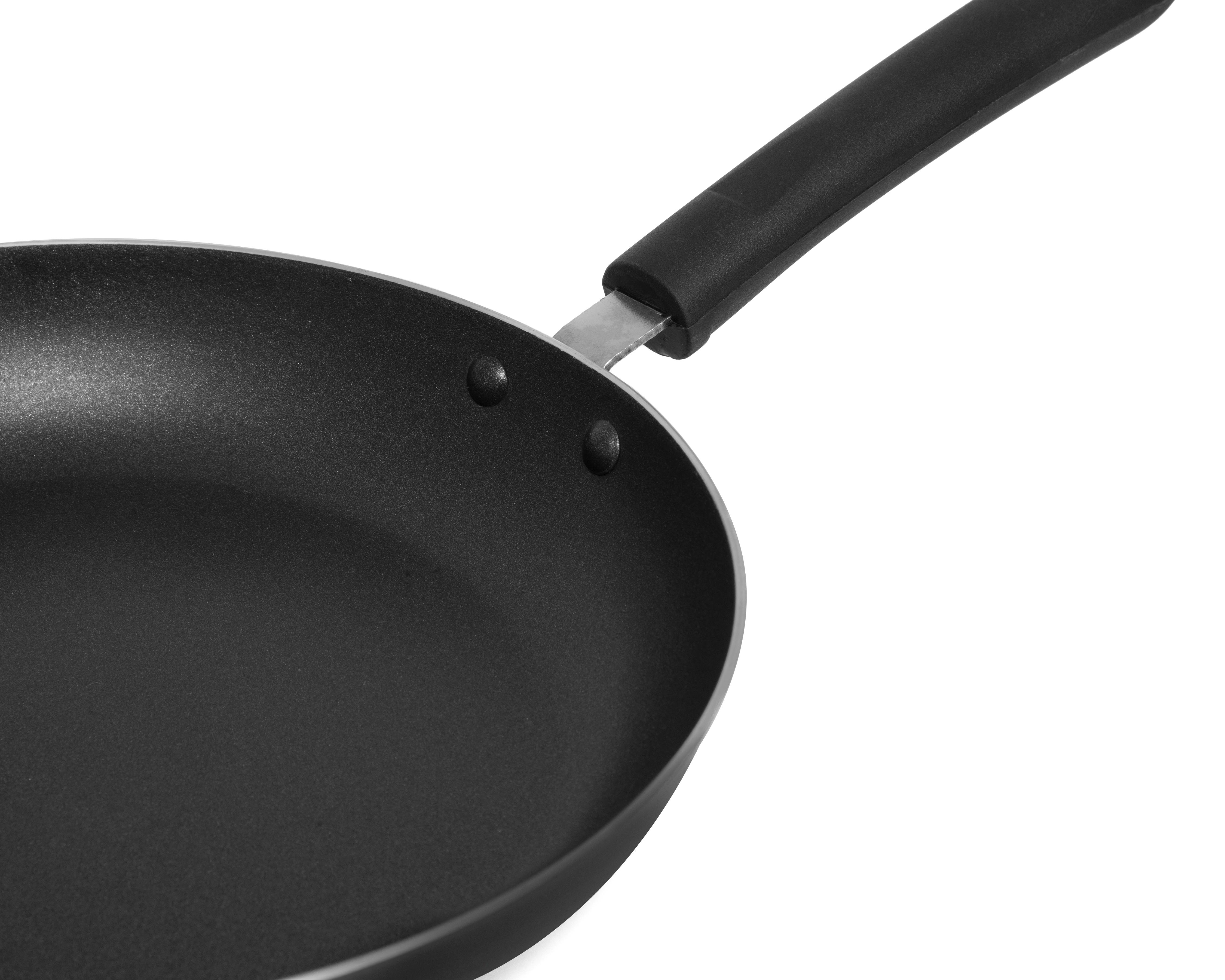 Foto 6 pulgar | Batería de Cocina Procook 7 Piezas