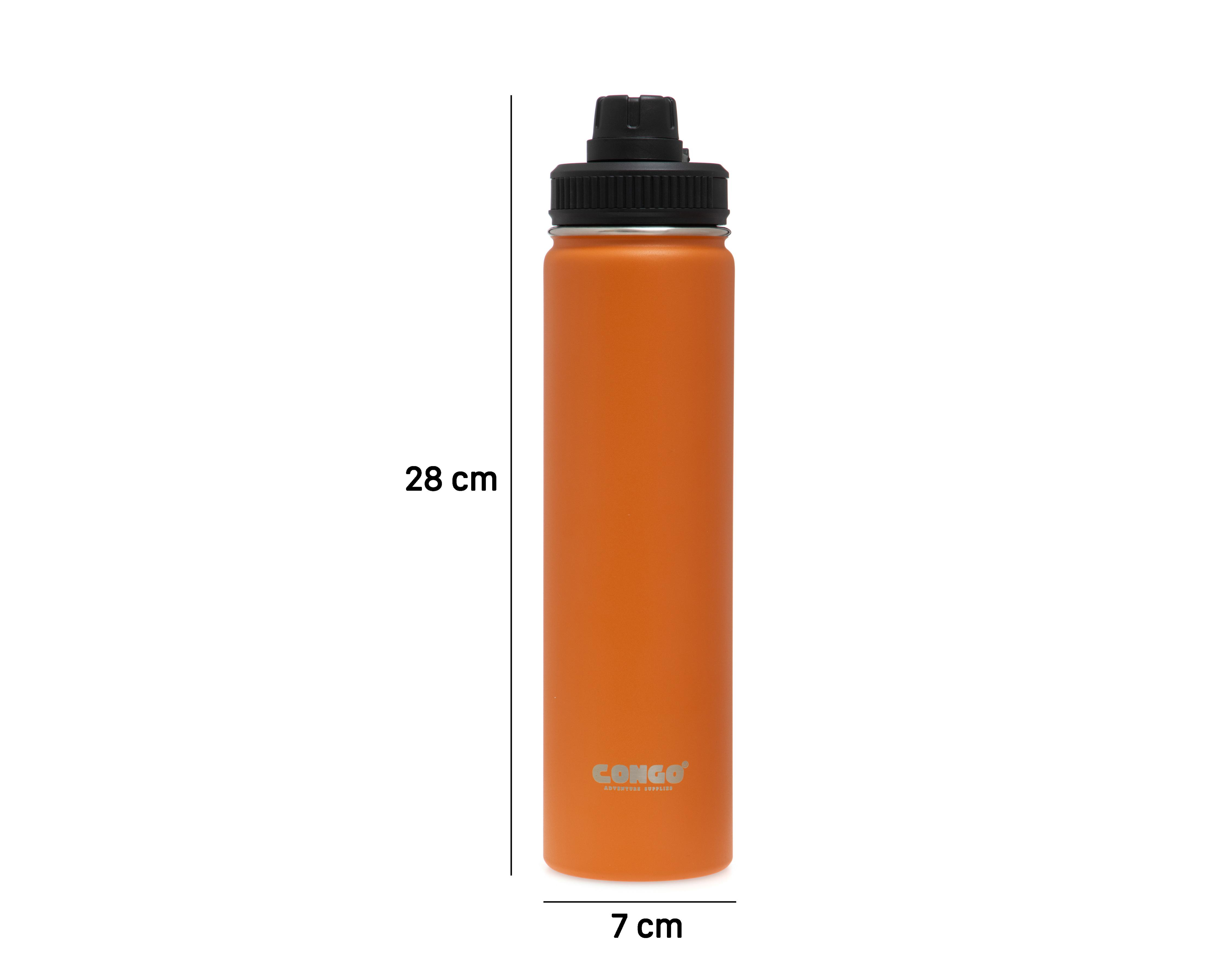 Foto 7 pulgar | Termo Congo 750 ml