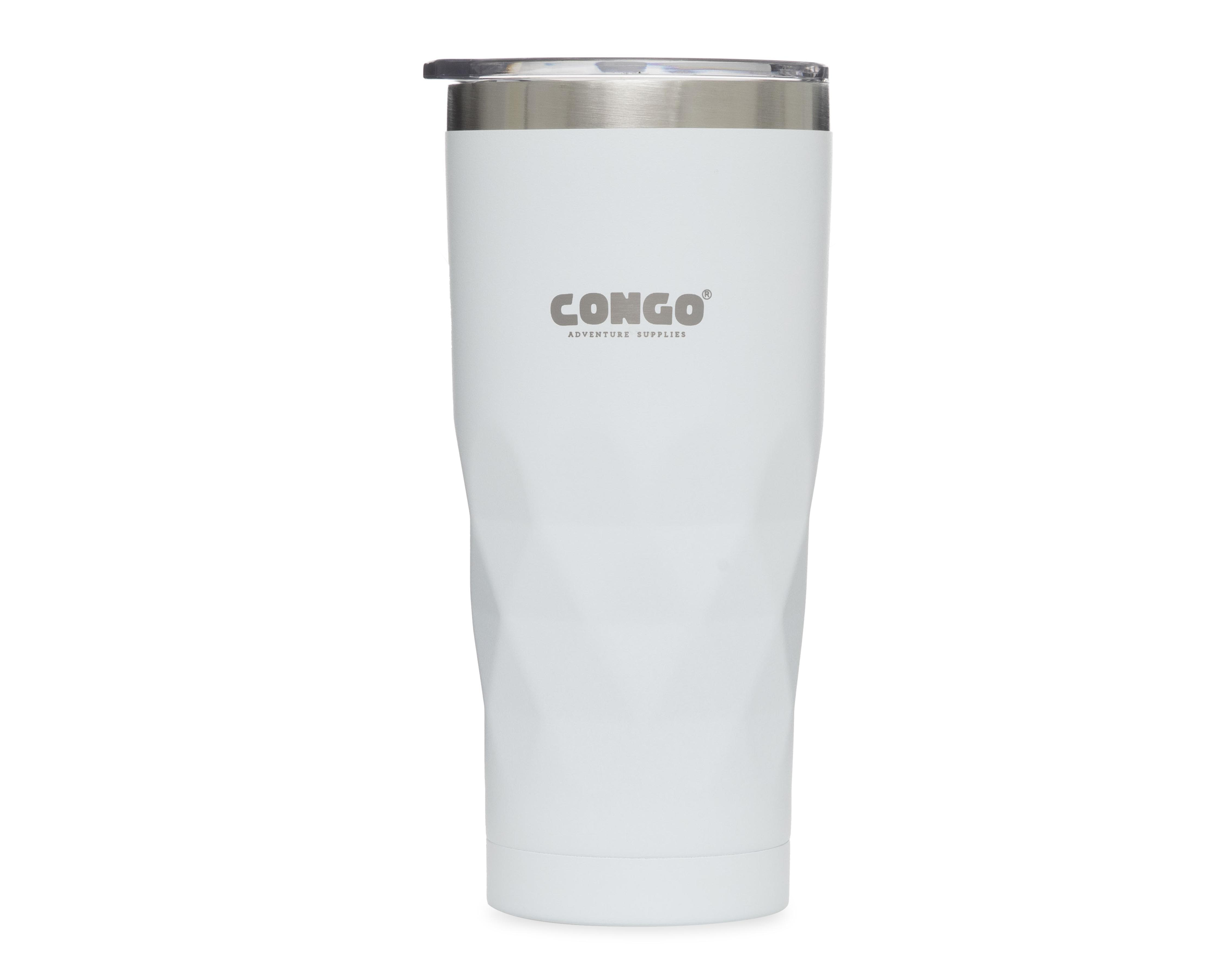 Termo Congo 591 ml