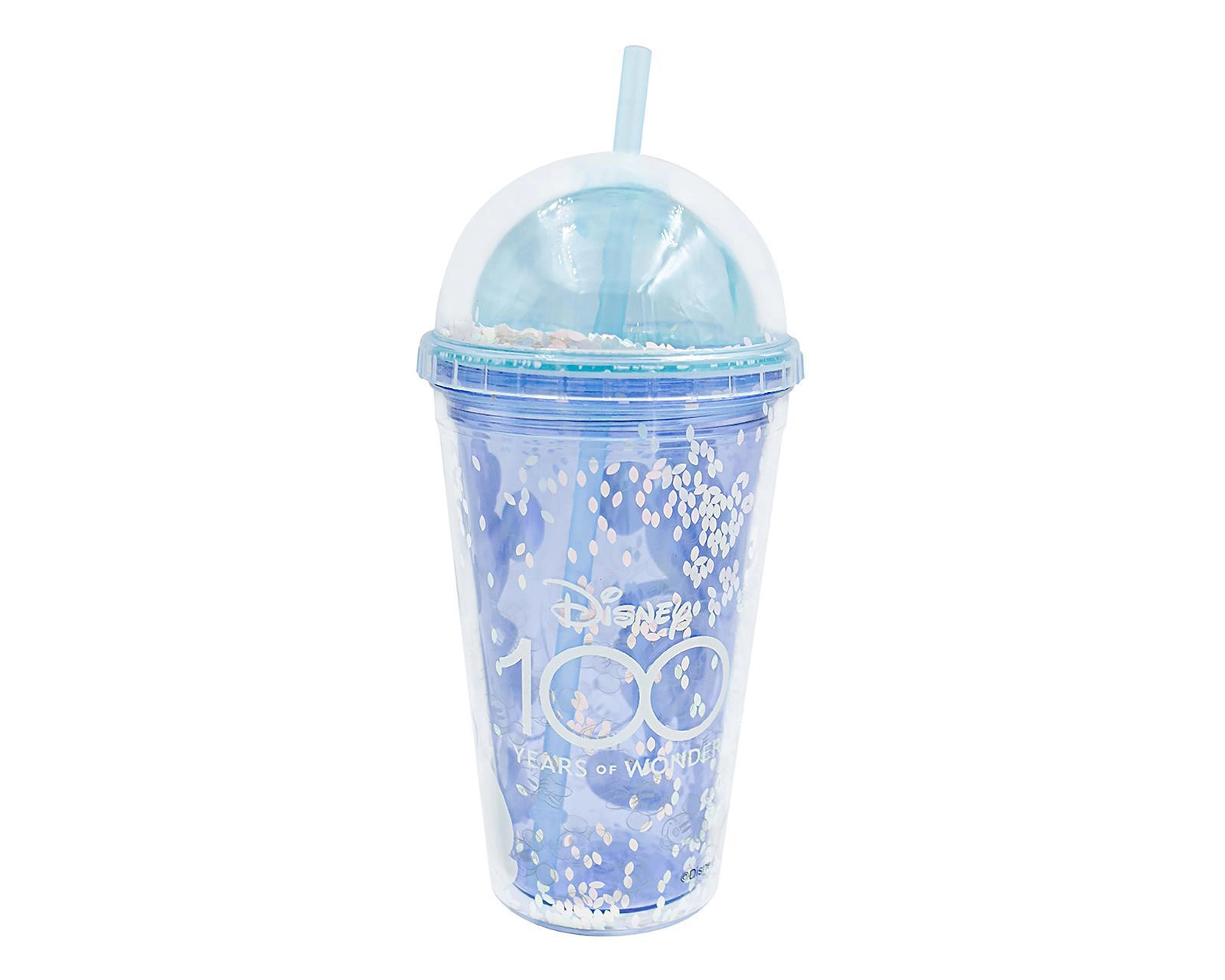 Foto 2 pulgar | Termo Fun Kids Disney 500 ml