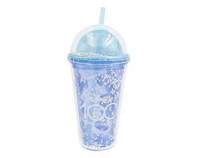 Foto 1 | Termo Fun Kids Disney 500 ml