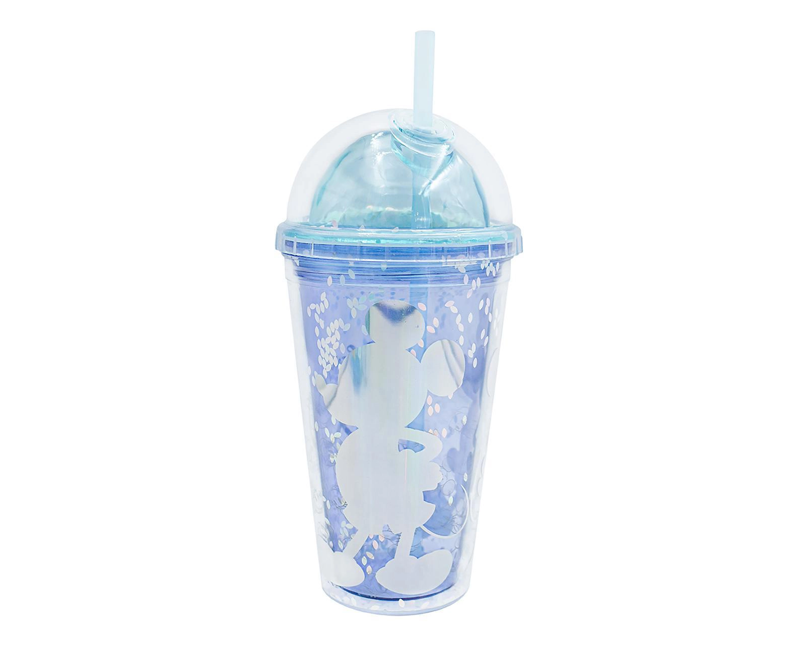 Foto 3 pulgar | Termo Fun Kids Disney 500 ml