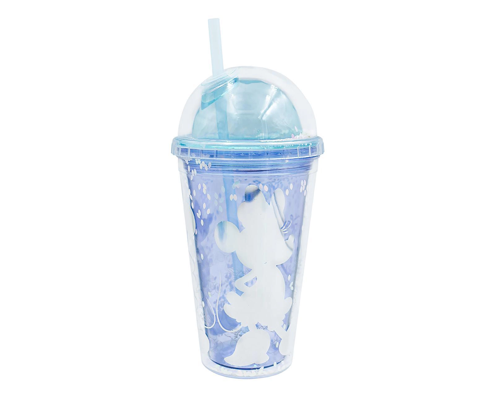 Foto 4 pulgar | Termo Fun Kids Disney 500 ml