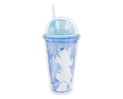 Foto 3 | Termo Fun Kids Disney 500 ml