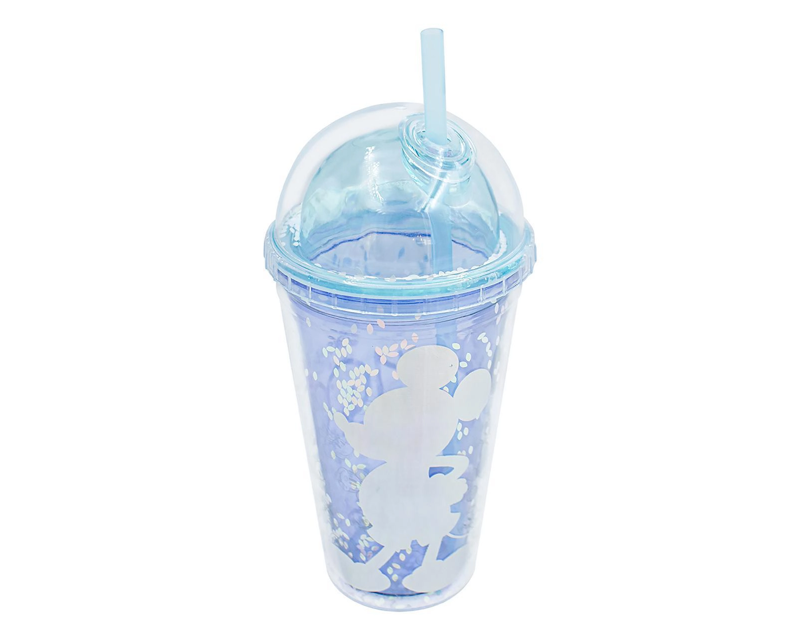 Foto 5 pulgar | Termo Fun Kids Disney 500 ml