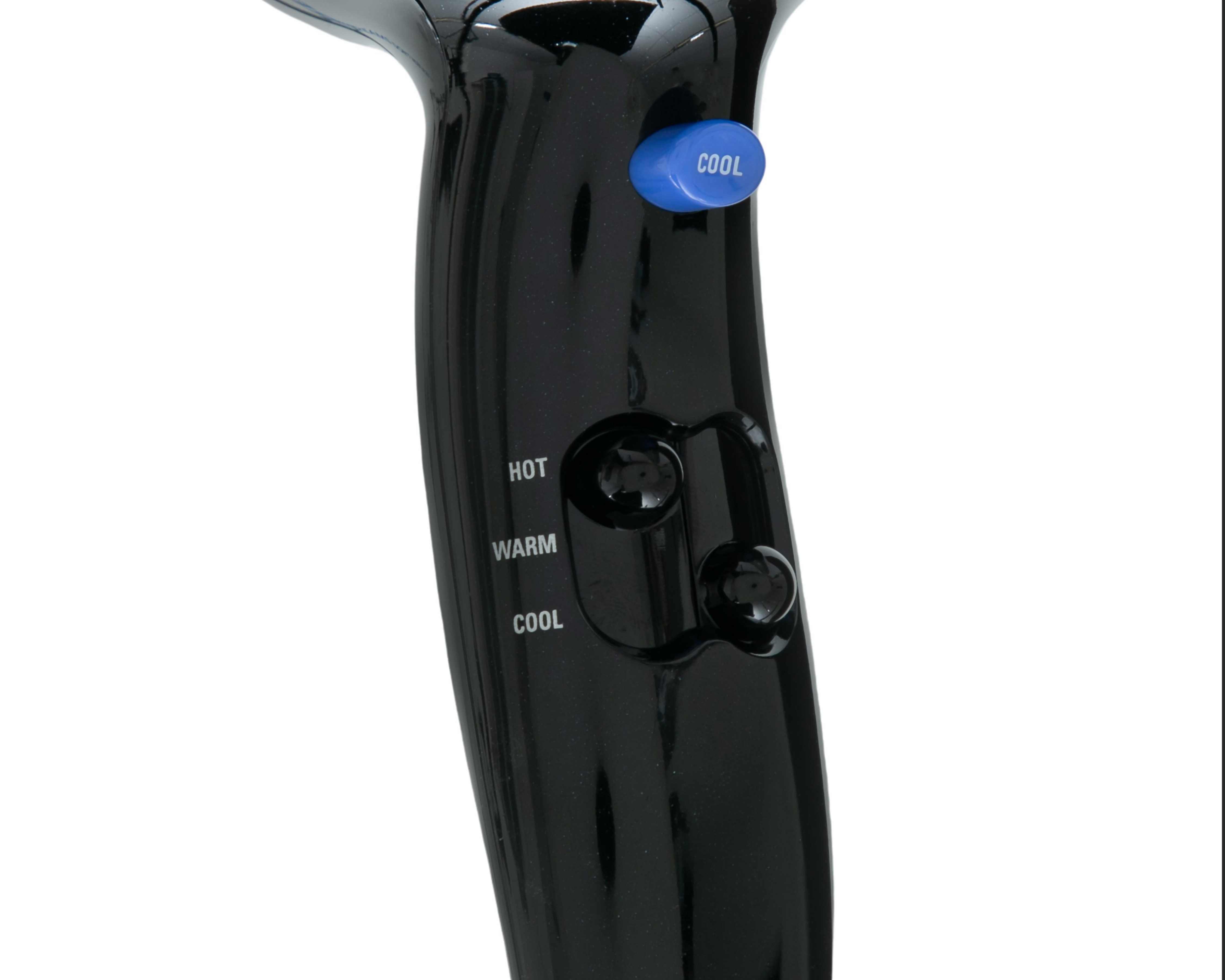 Foto 5 pulgar | Secadora para Cabello Conair 256BES SEC/CROMO