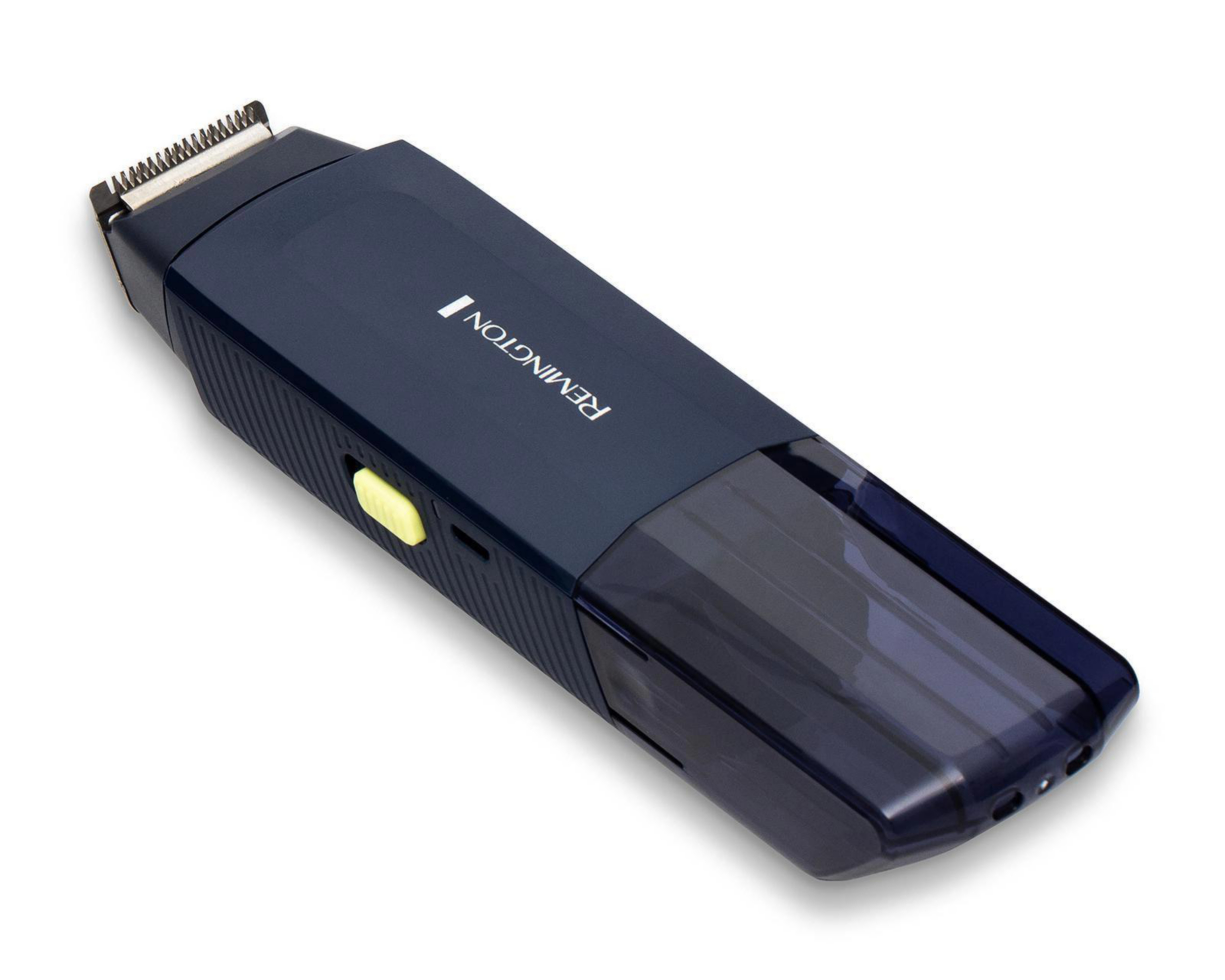 Foto 2 | Recortadora de Barba y de Detalles Trim&Fit™ Kit todo en 1 Remington Almacenamiento Integrado RG033A-110F