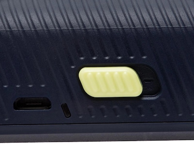 Foto 3 | Recortadora de Barba y de Detalles Trim&Fit™ Kit todo en 1 Remington Almacenamiento Integrado RG033A-110F