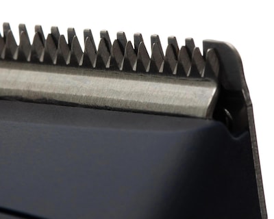 Foto 4 | Recortadora de Barba y de Detalles Trim&Fit™ Kit todo en 1 Remington Almacenamiento Integrado RG033A-110F