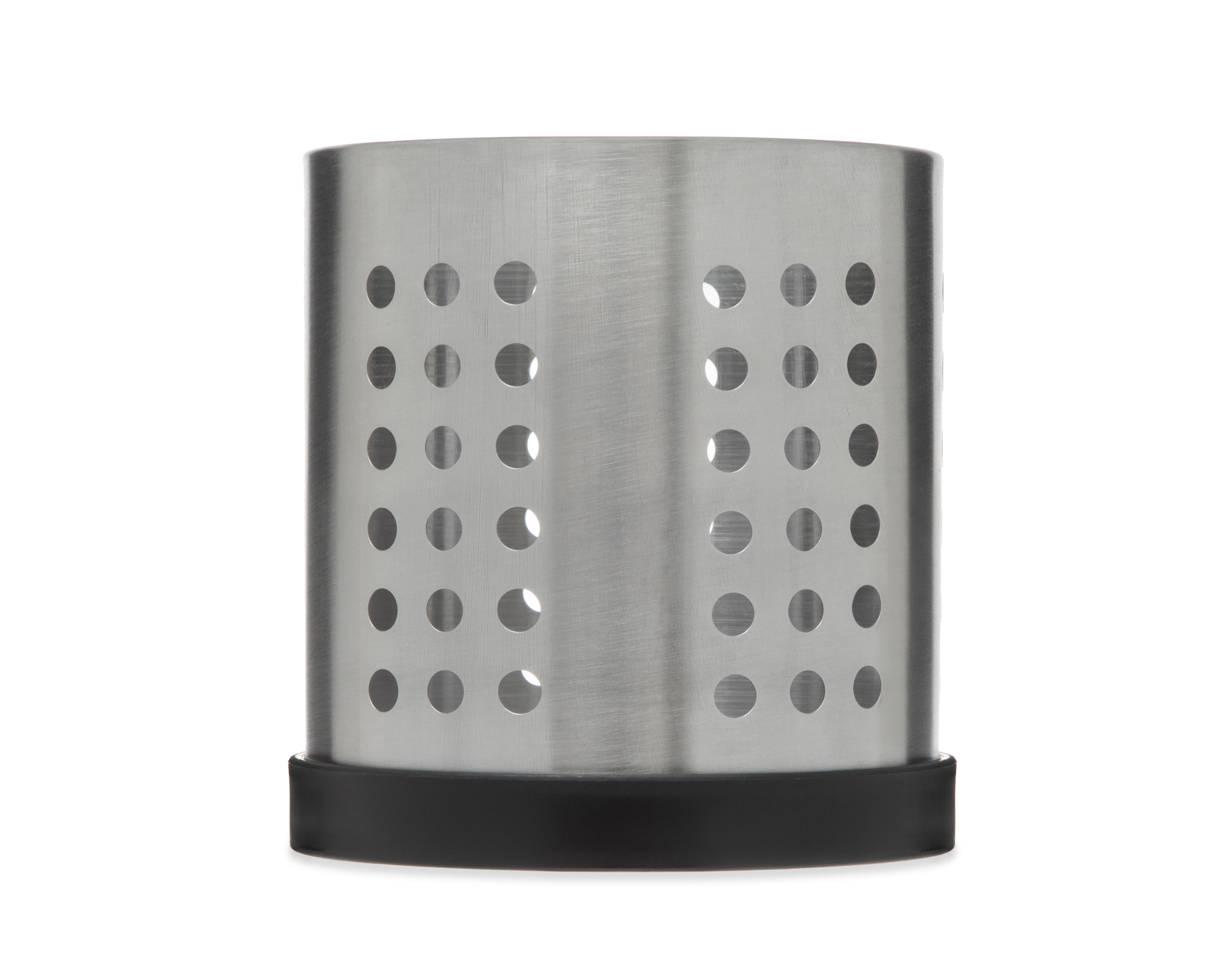 Organizador de Utensilios +Simple $99