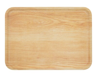Foto 1 | Tabla para Picar Starhaus de Melamina