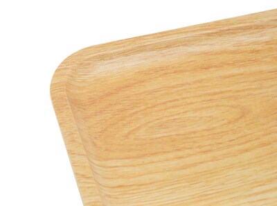 Foto 3 | Tabla para Picar Starhaus de Melamina