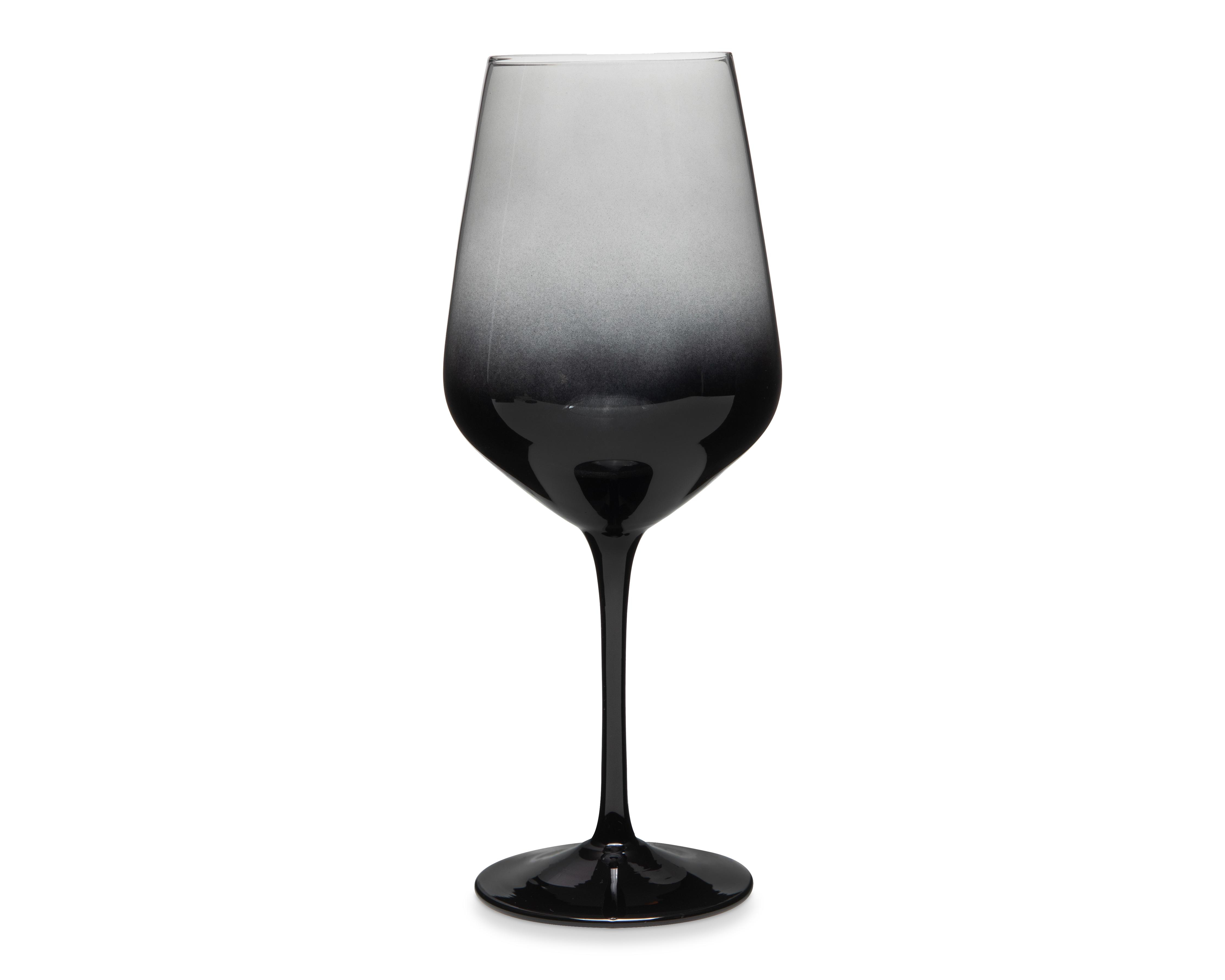 Copa de Vidrio Starhaus 4 Piezas $459