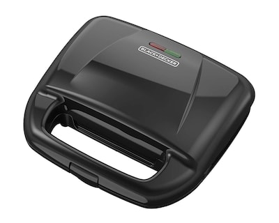Foto 3 | Licuadora Black + Decker 10 Velocidades Vaso de 1.5 L
