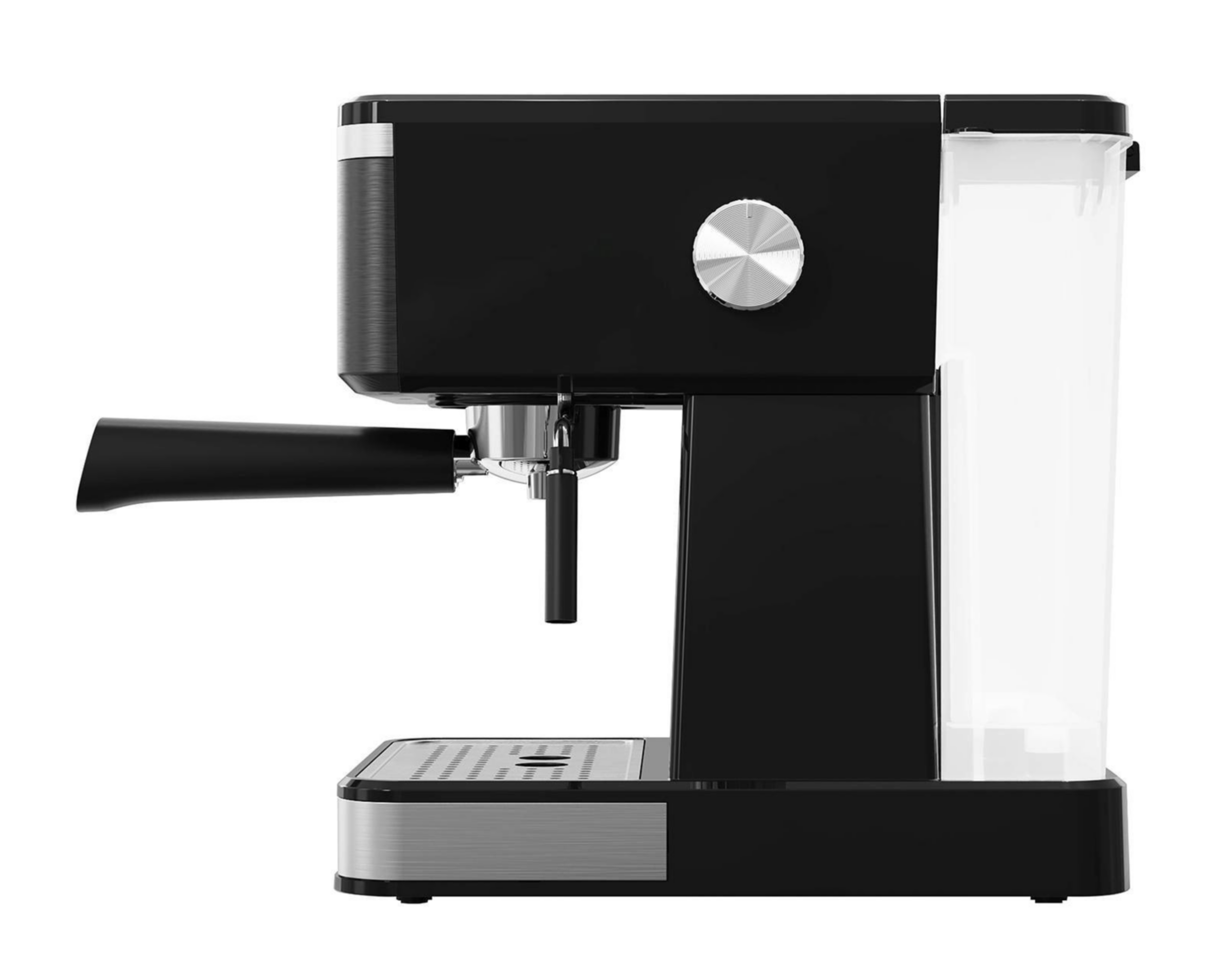 Foto 4 | Cafetera Record EM-2211A 1.5 L