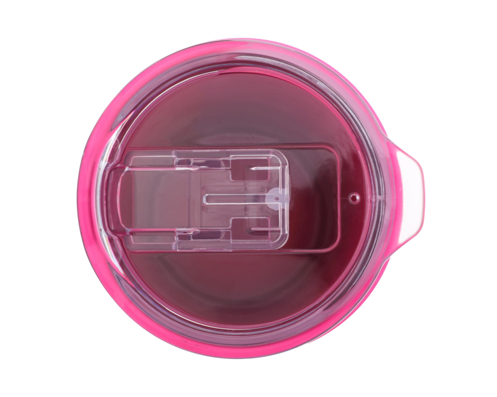 Foto 4 | Termo Fun Kids Barbie 450 ml