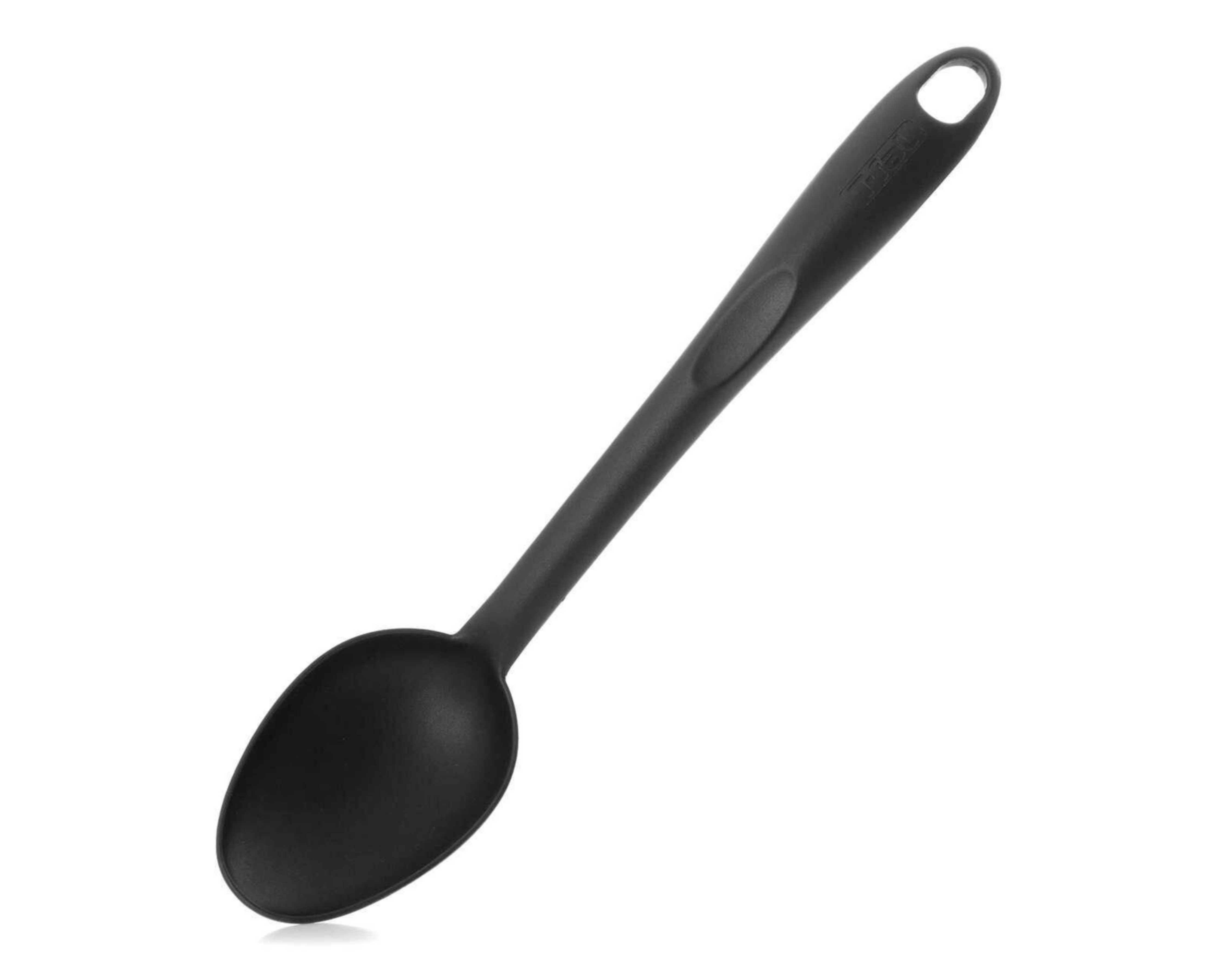 Foto 1 | Cuchara T-Fal de Nailon