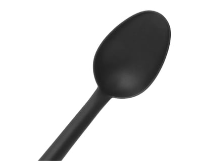 Foto 2 | Cuchara T-Fal de Nailon