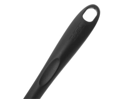 Foto 3 | Cuchara T-Fal de Nailon