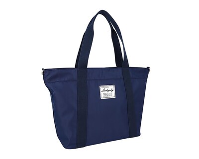 Foto 2 | Bolsa para Laptop Luckysky LSW2309D Azul