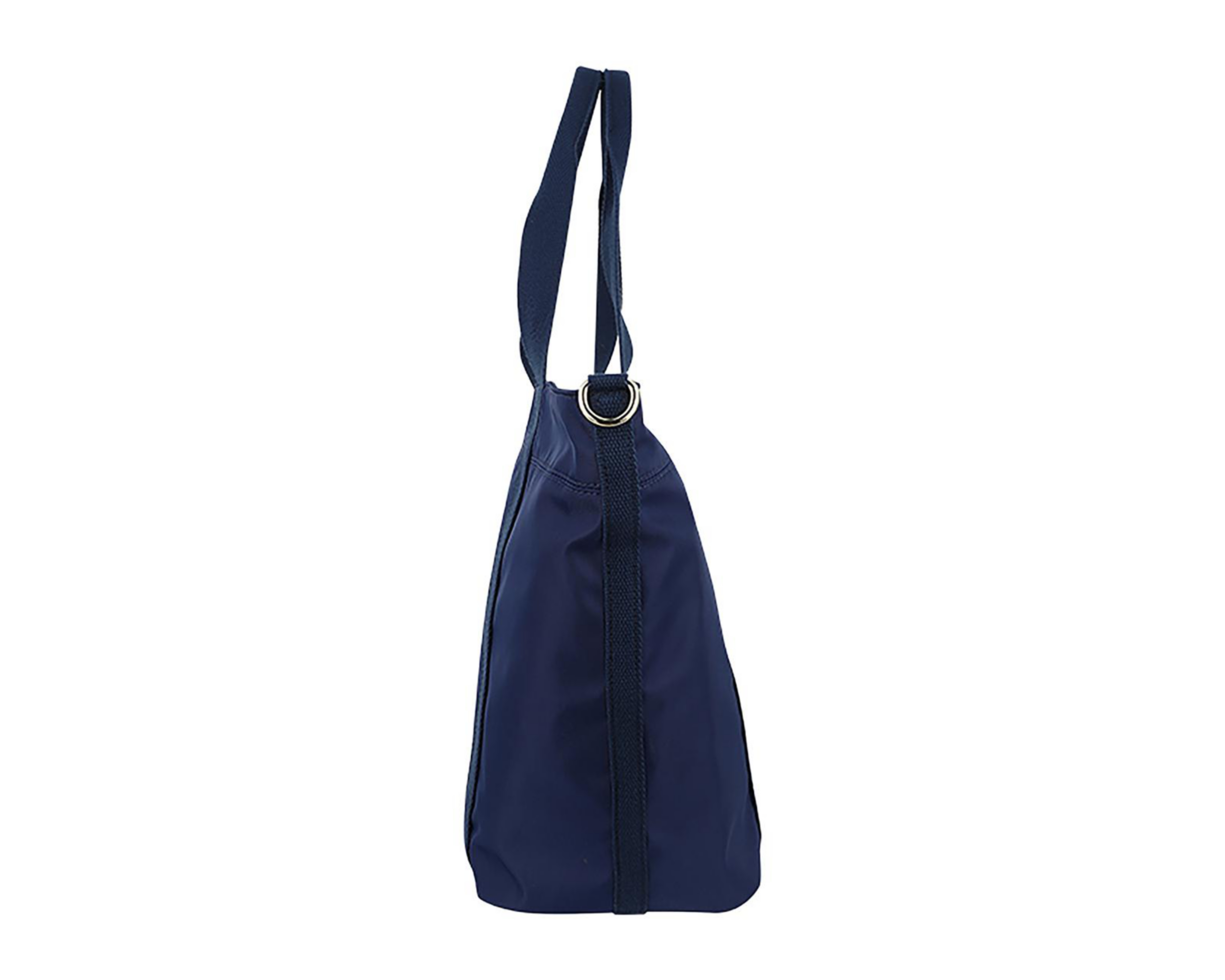 Foto 4 pulgar | Bolsa para Laptop Luckysky LSW2309D Azul