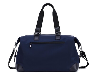 Foto 6 | Maleta de Mano Startravel Berna 19 Pulgadas Azul
