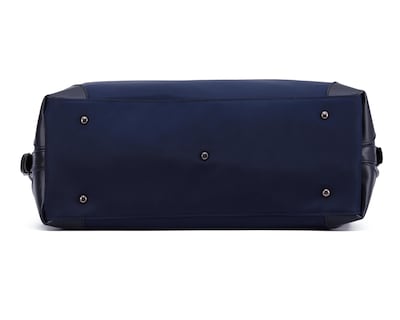 Foto 7 | Maleta de Mano Startravel Berna 19 Pulgadas Azul