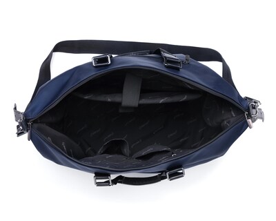 Foto 8 | Maleta de Mano Startravel Berna 19 Pulgadas Azul