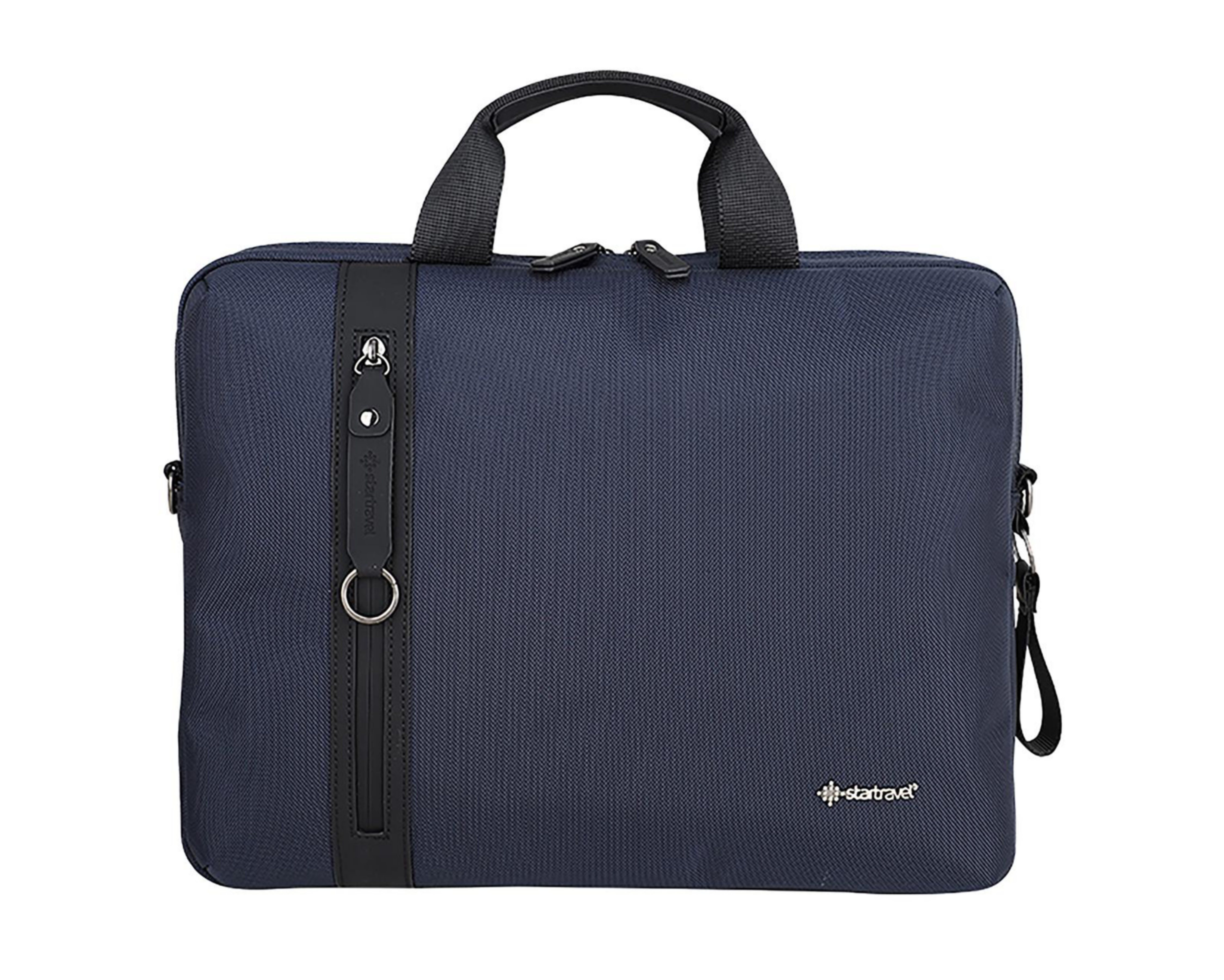 Portafolio para Laptop Startravel Osaka Azul $549