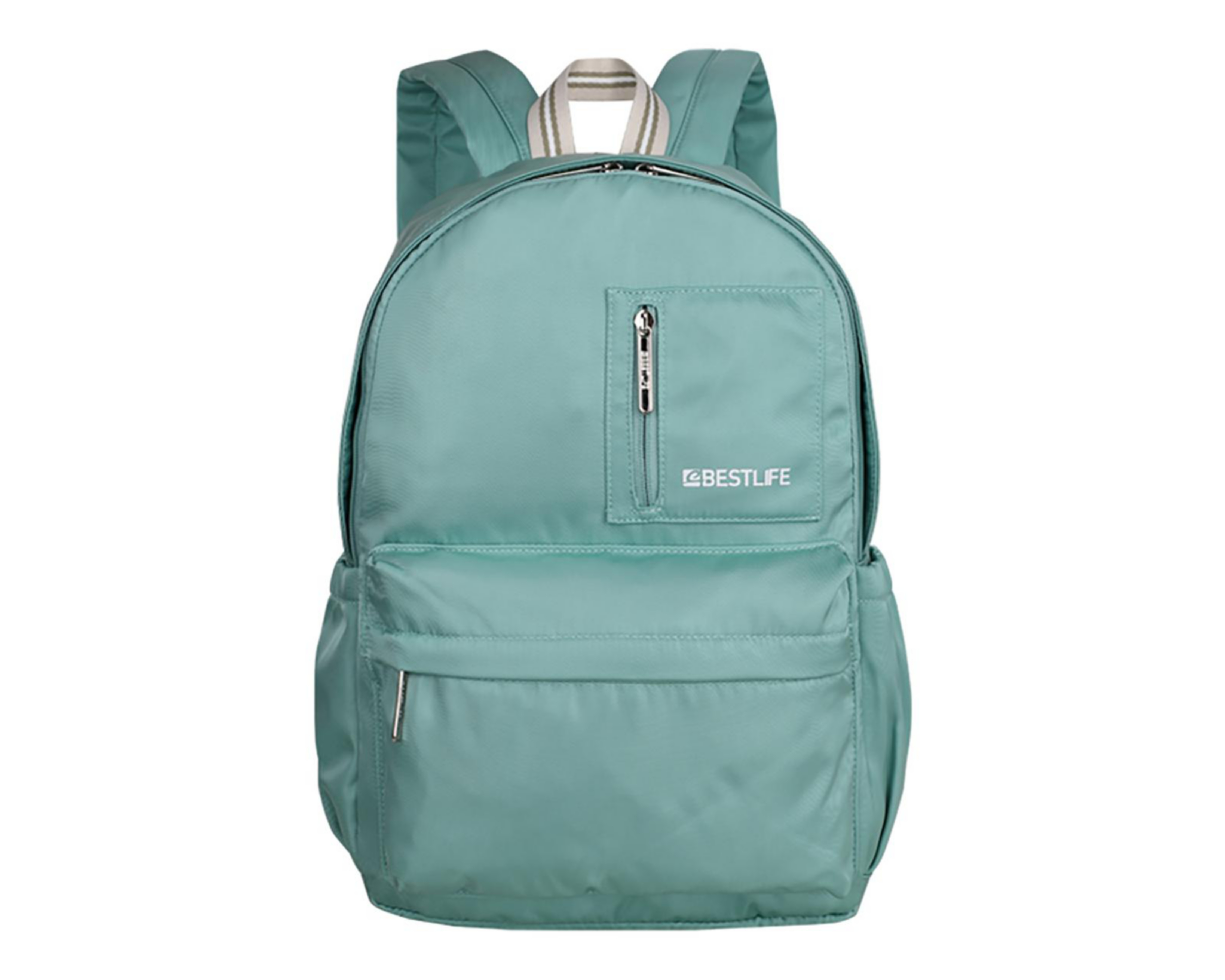 Mochila para Laptop Bestlife Bali Azul