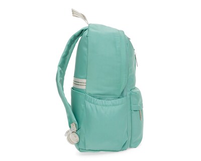 Foto 3 | Mochila para Laptop Bestlife Bali Azul