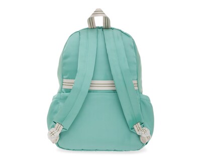 Foto 4 | Mochila para Laptop Bestlife Bali Azul