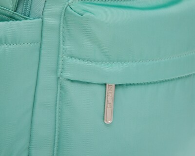Foto 5 | Mochila para Laptop Bestlife Bali Azul