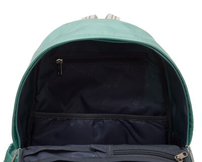Foto 6 | Mochila para Laptop Bestlife Bali Azul