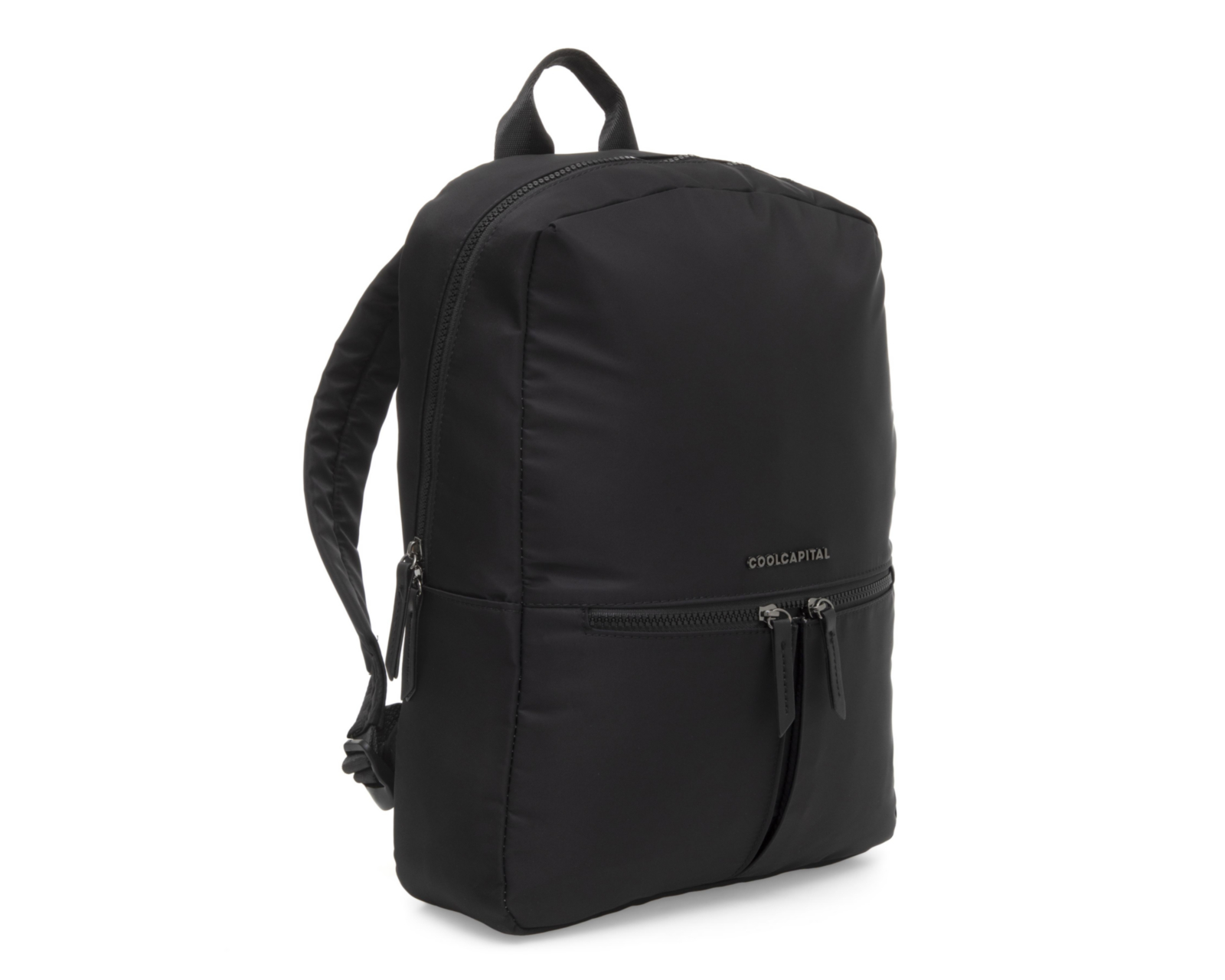 Mochila para Laptop Cool Capital 14' Bondi Negro $599