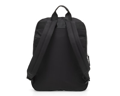 Foto 2 | Mochila para Laptop Cool Capital 14" Bondi Negro