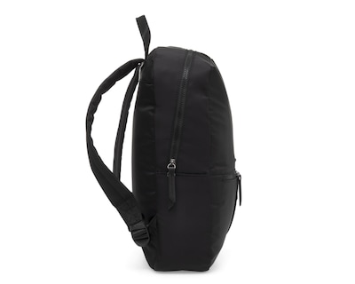 Foto 3 | Mochila para Laptop Cool Capital 14" Bondi Negro