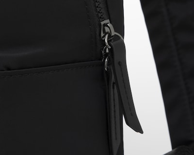 Foto 6 | Mochila para Laptop Cool Capital 14" Bondi Negro