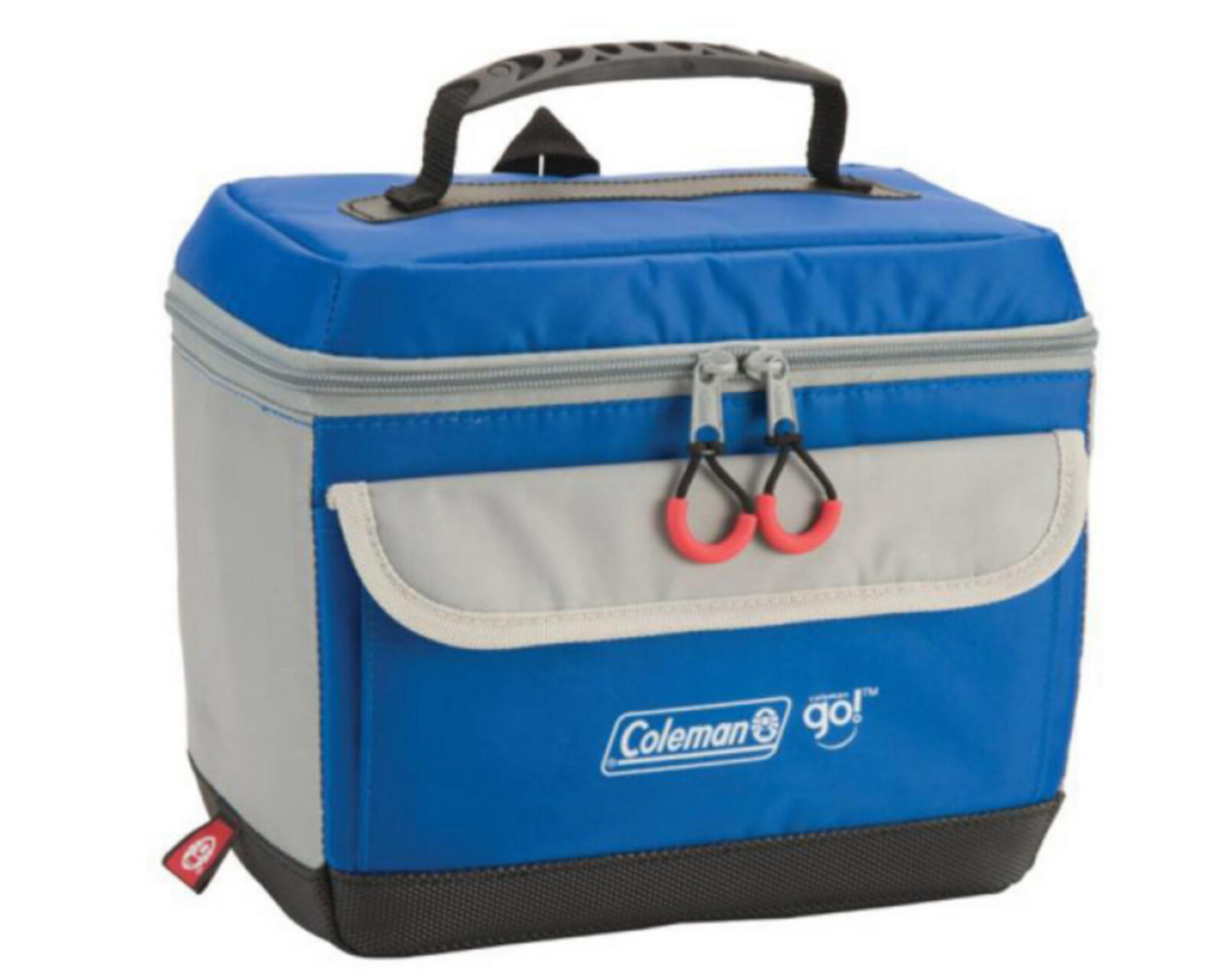 Foto 1 | Hielera Coleman 2000003282 Go de 8.8 l