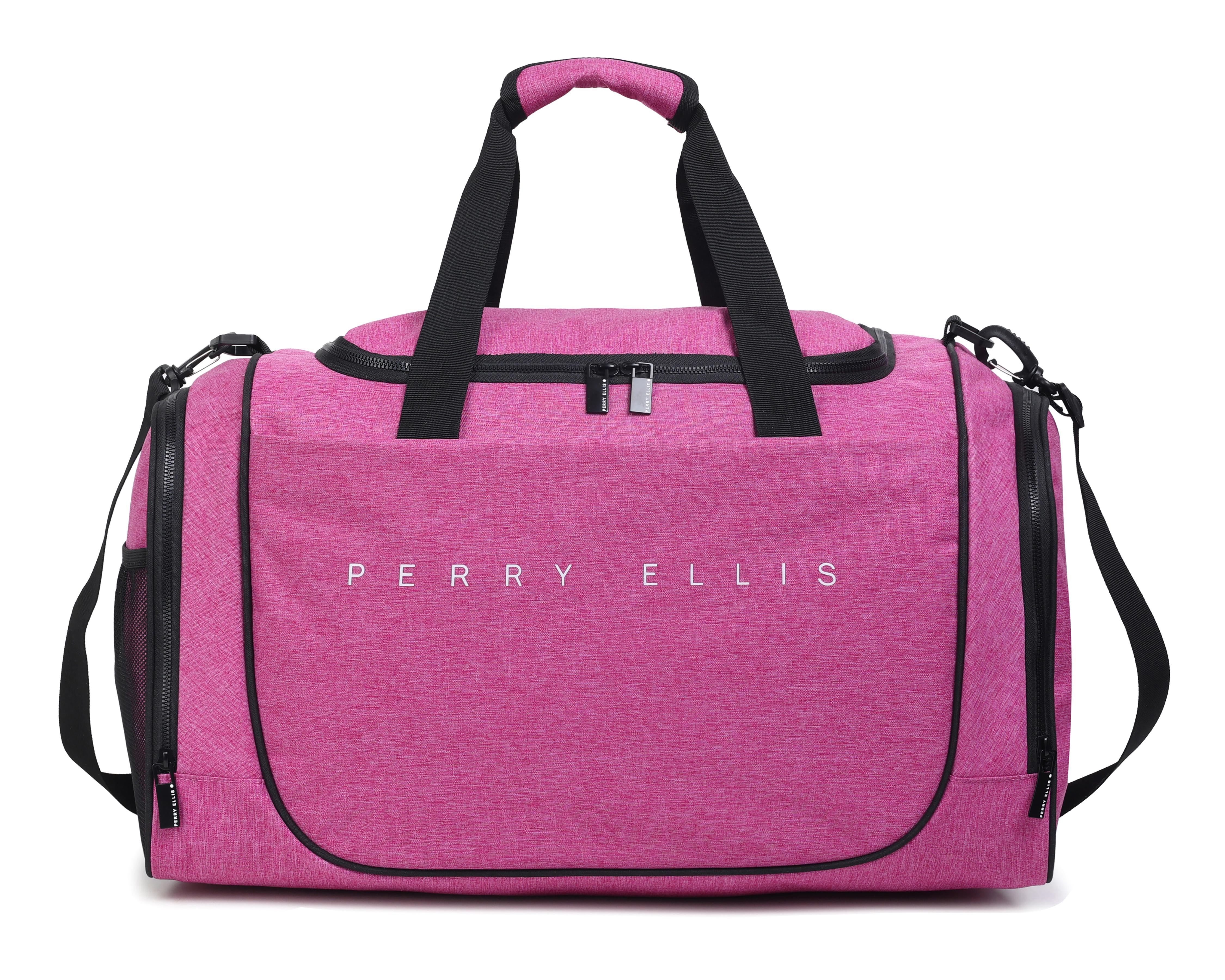 Perry ellis best sale bolsas precios