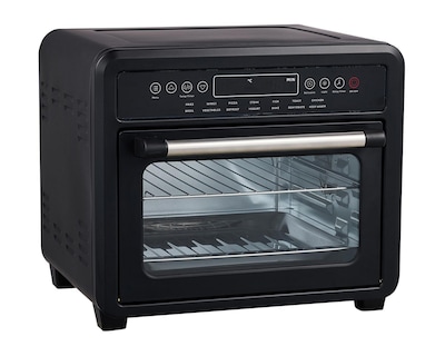 Foto 3 | Horno Freidora Record 16 L