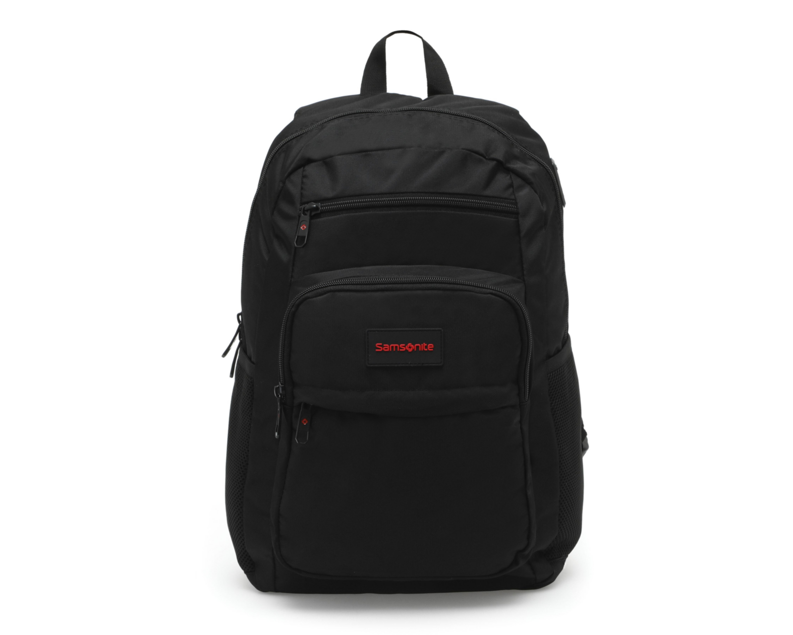 Mochila para Laptop Samsonite Negro