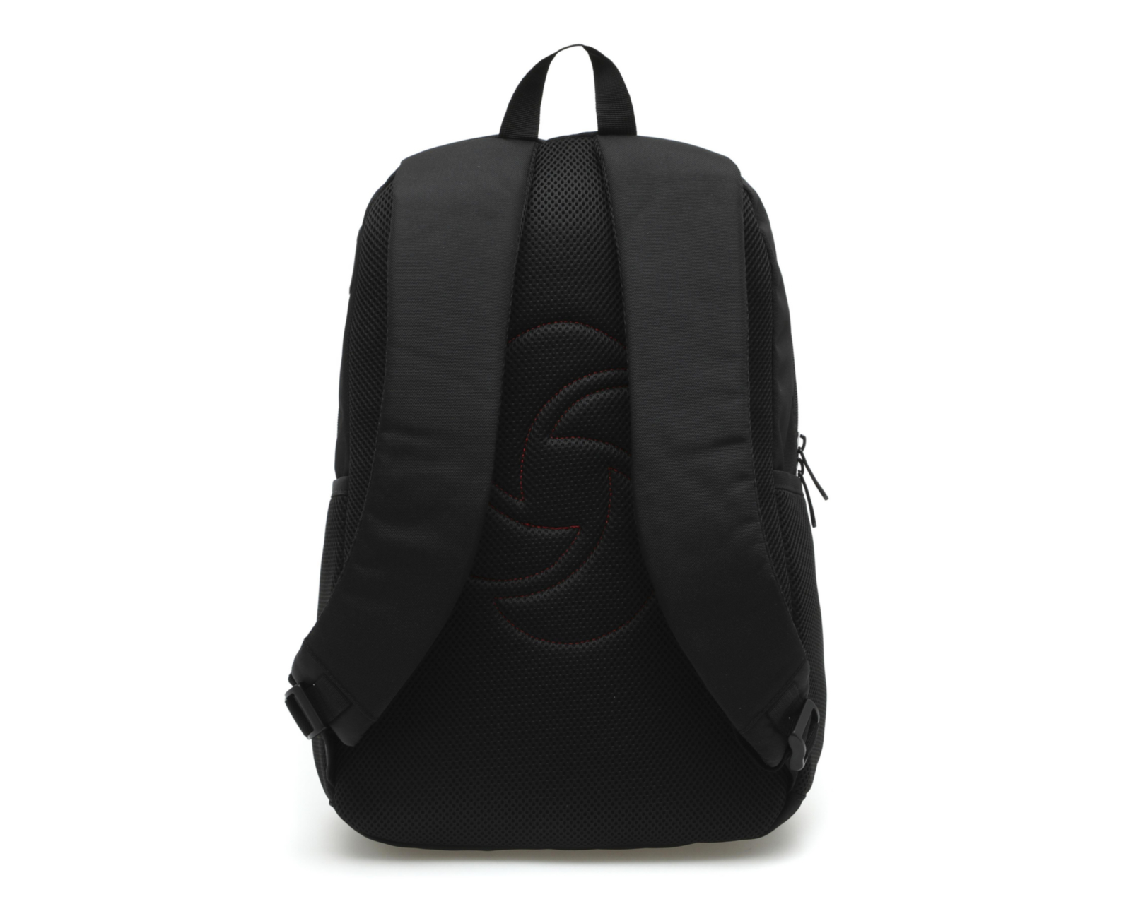 Foto 4 | Mochila para Laptop Samsonite Negro