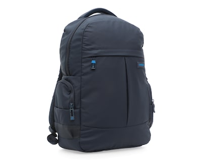 Foto 1 | Mochila para Laptop Samsonite Citadel Negra