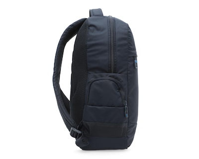 Foto 3 | Mochila para Laptop Samsonite Citadel Negra